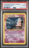 Slowking