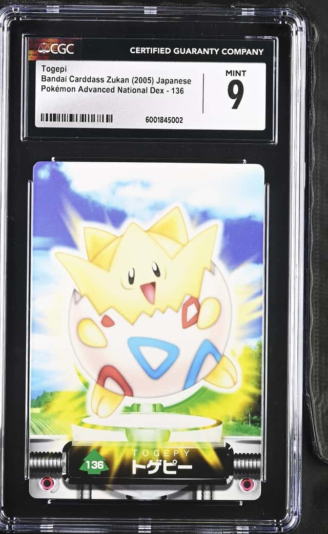 Togepi