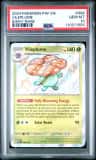 Vileplume