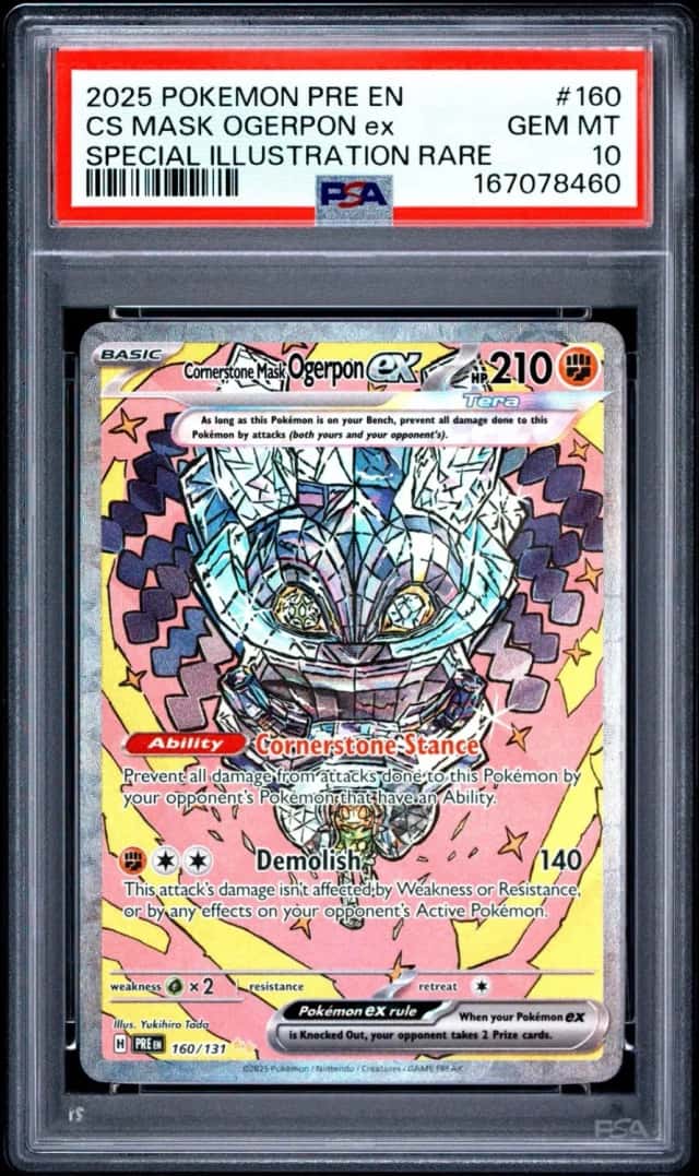 CS MASK OGERPON ex