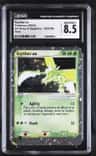 Scyther Ex