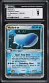Wailord Ex
