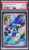 Riolu