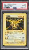 Zapdos