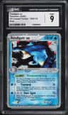Feraligatr Ex