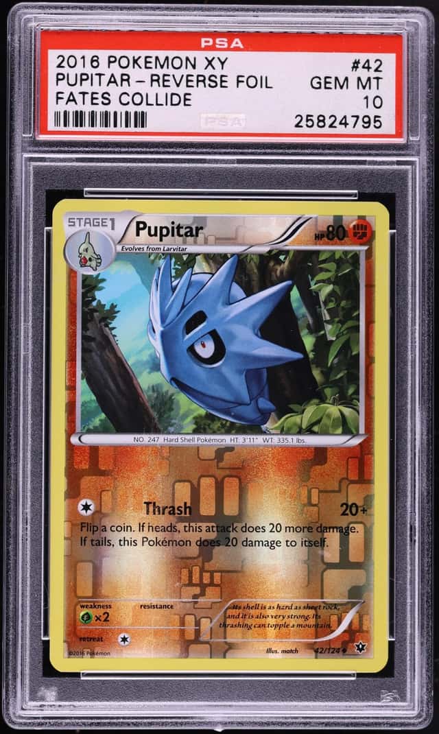 PUPITAR