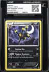 Umbreon
