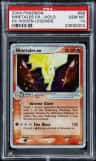 Ninetales Ex