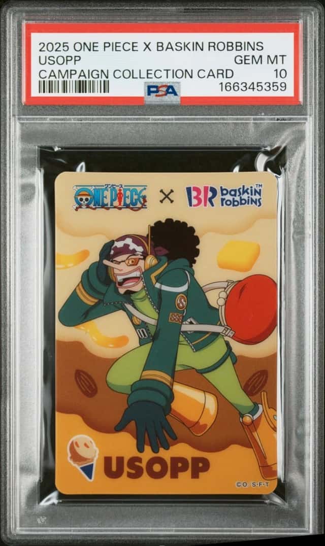 Usopp