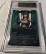 Tifa Lockhart