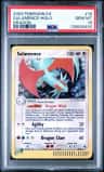 Salamence