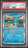 Feraligatr