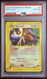 Noctowl