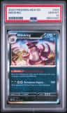 Nidoking
