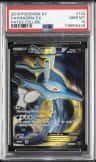 Kingdra Ex