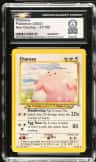 Chansey