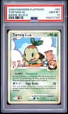 Turtwig Gl