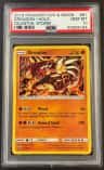 Groudon