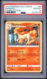 Rapidash