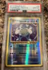 Poliwrath