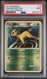 Leafeon