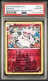 Diancie
