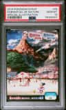 Hoenn/full Of Nature