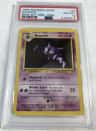 Haunter
