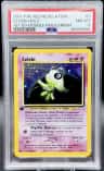 Celebi