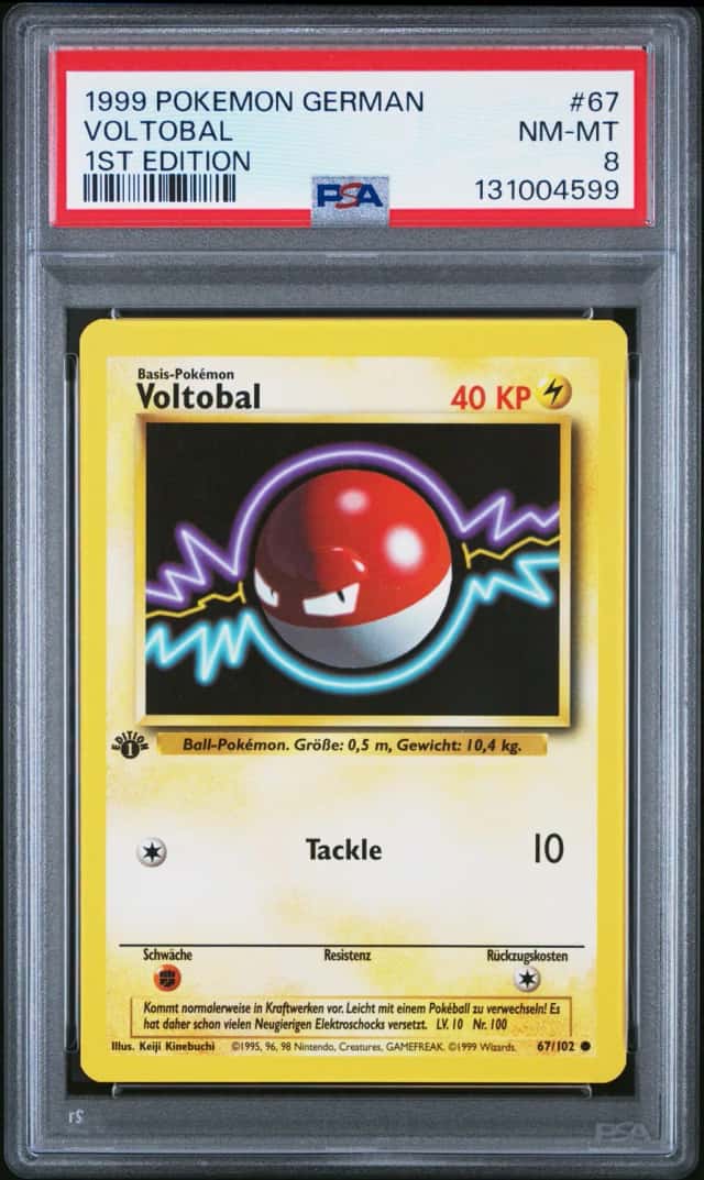 Voltobal