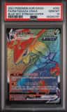 Rayquaza Vmax
