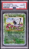 Butterfree