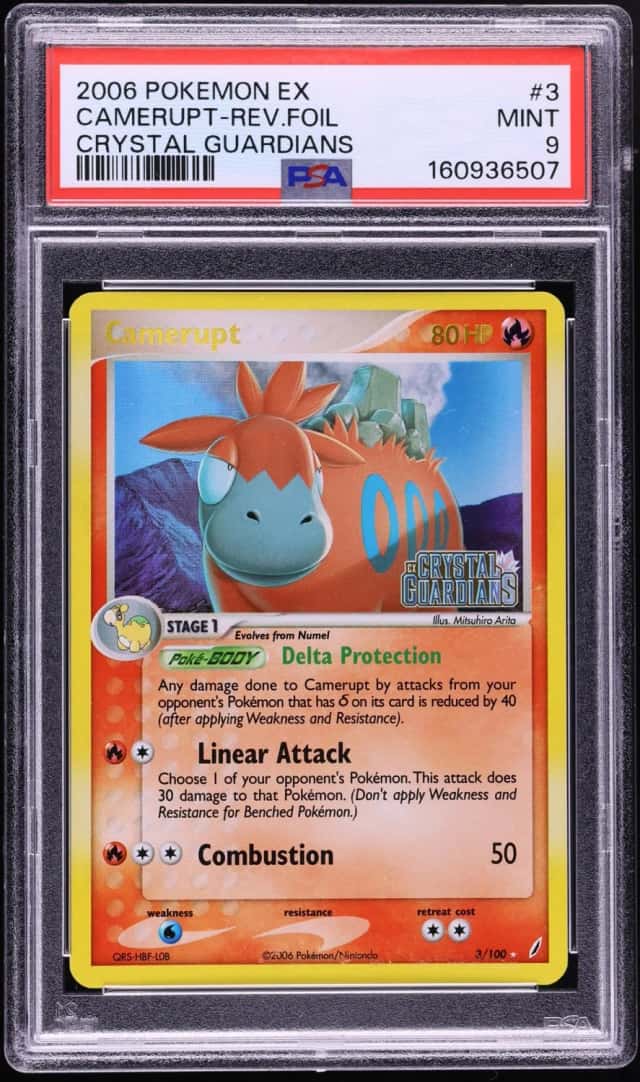 Camerupt