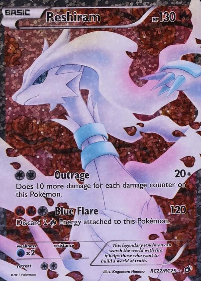 Error