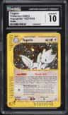 Togetic