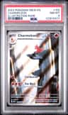 Charmeleon