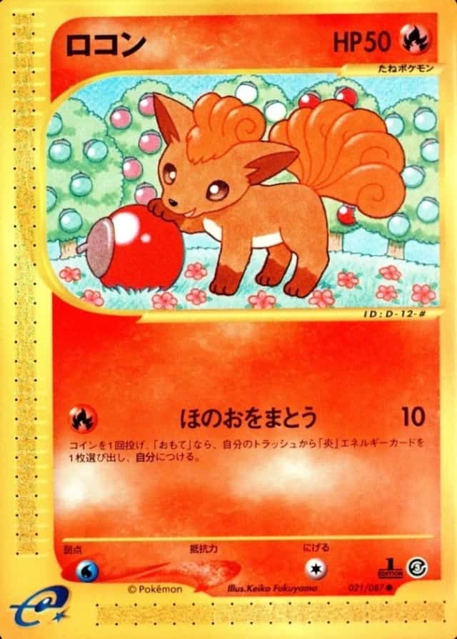 1st Edition
