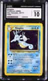 Kingdra