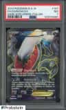 Darkrai Ex