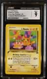 Birthday Pikachu