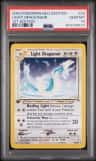 Light Dragonair