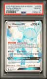 Glaceon Gx