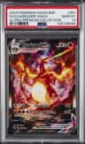 Charizard Vmax