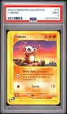 Cubone