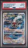 Darkrai Vstar