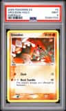 Groudon