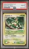 Sceptile