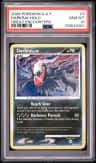 Darkrai