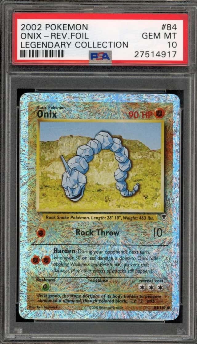 Onix