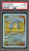Onix